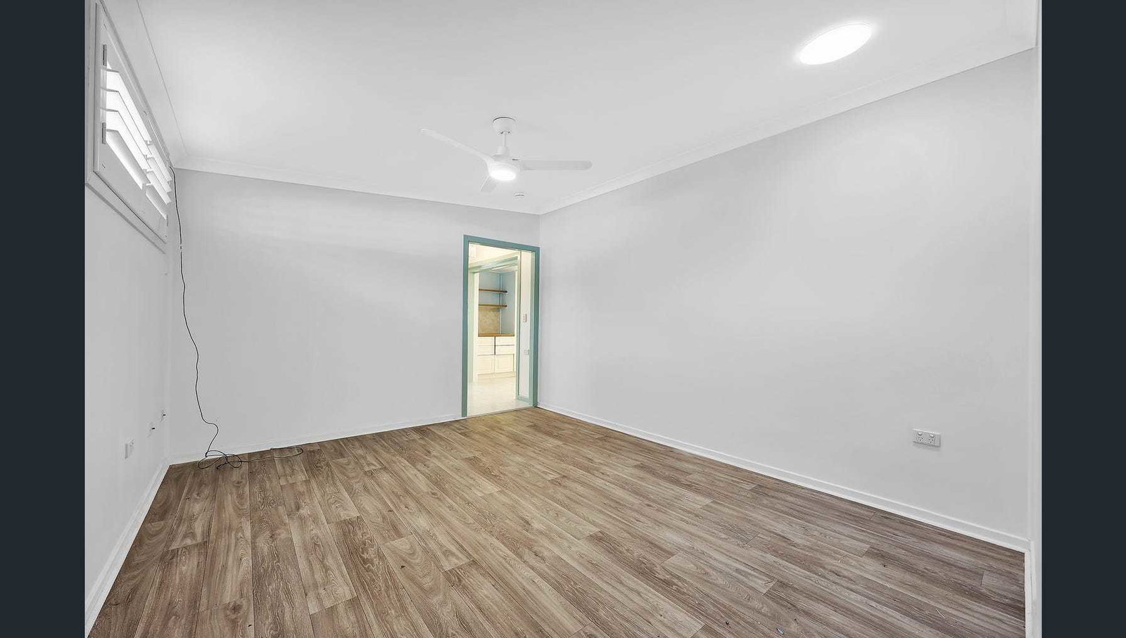 21 Duffy Street, Millbank  QLD  4670