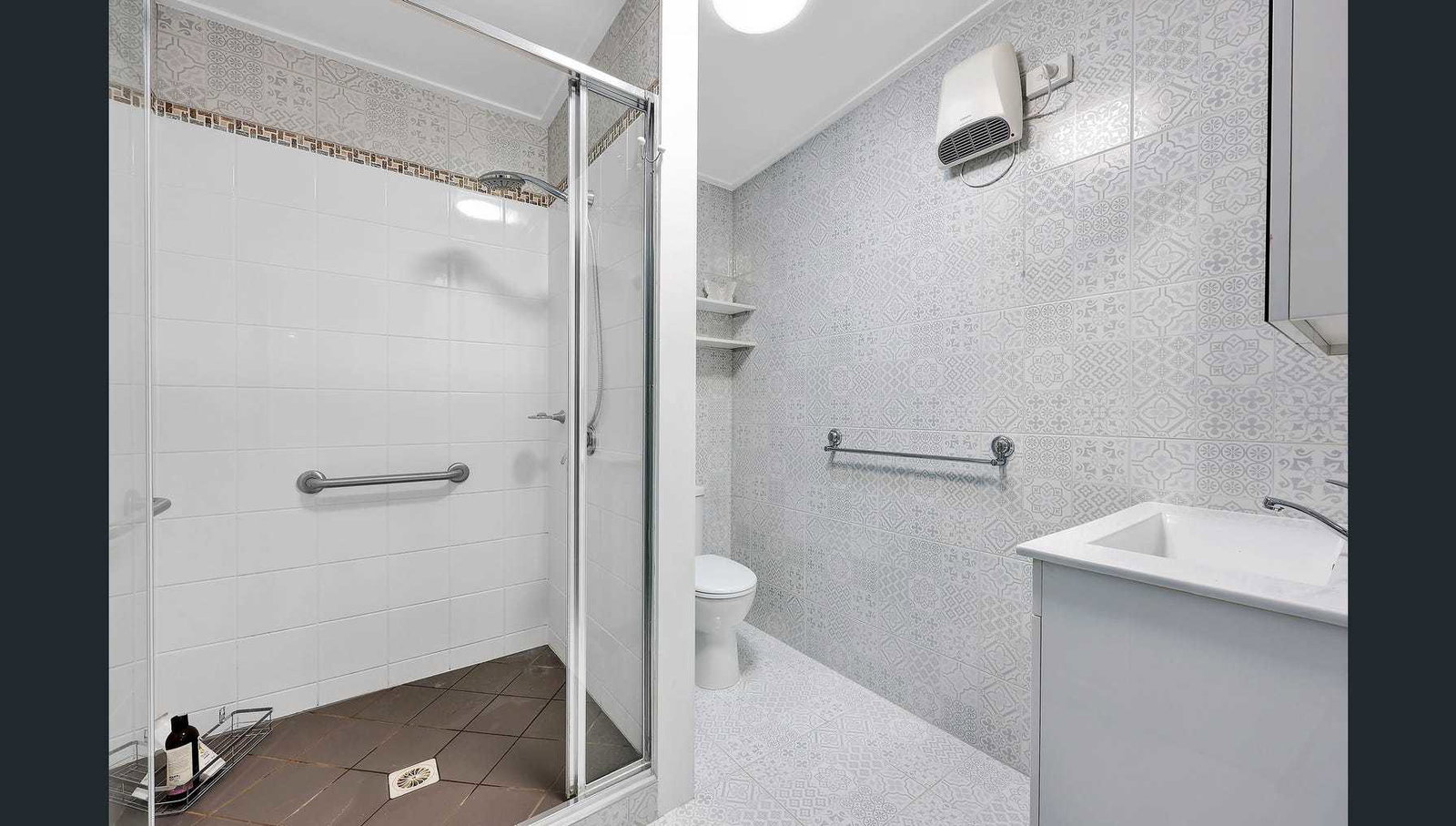 21 Duffy Street, Millbank  QLD  4670