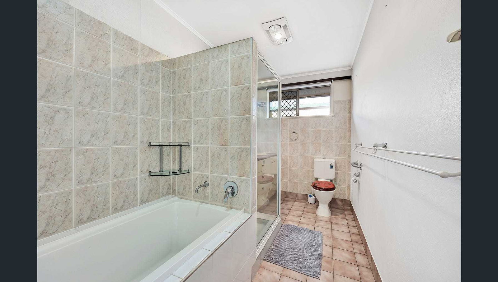 21 Duffy Street, Millbank  QLD  4670