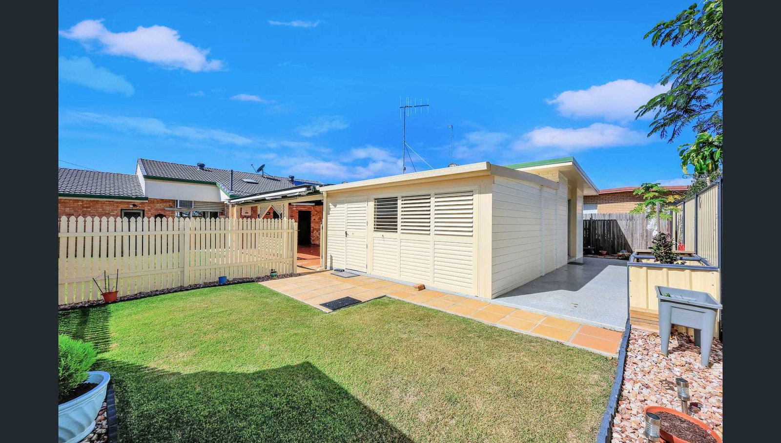 21 Duffy Street, Millbank  QLD  4670
