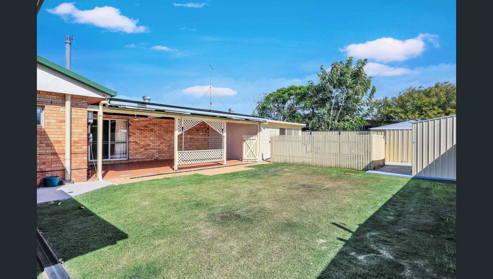 21 Duffy Street, Millbank  QLD  4670