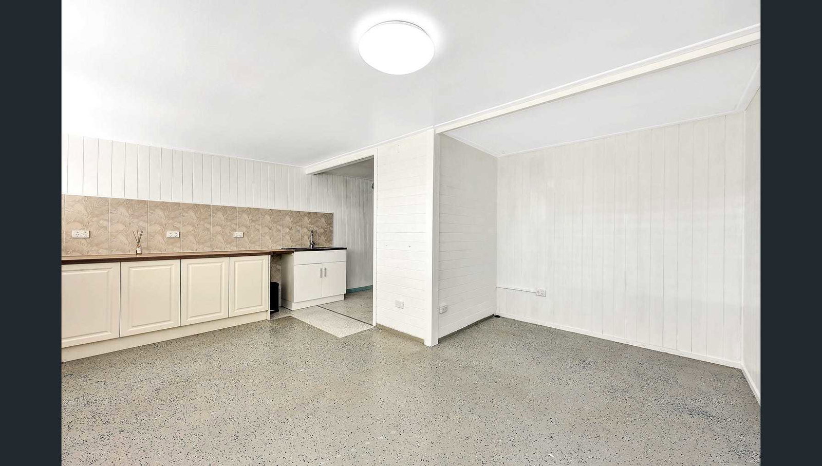 21 Duffy Street, Millbank  QLD  4670
