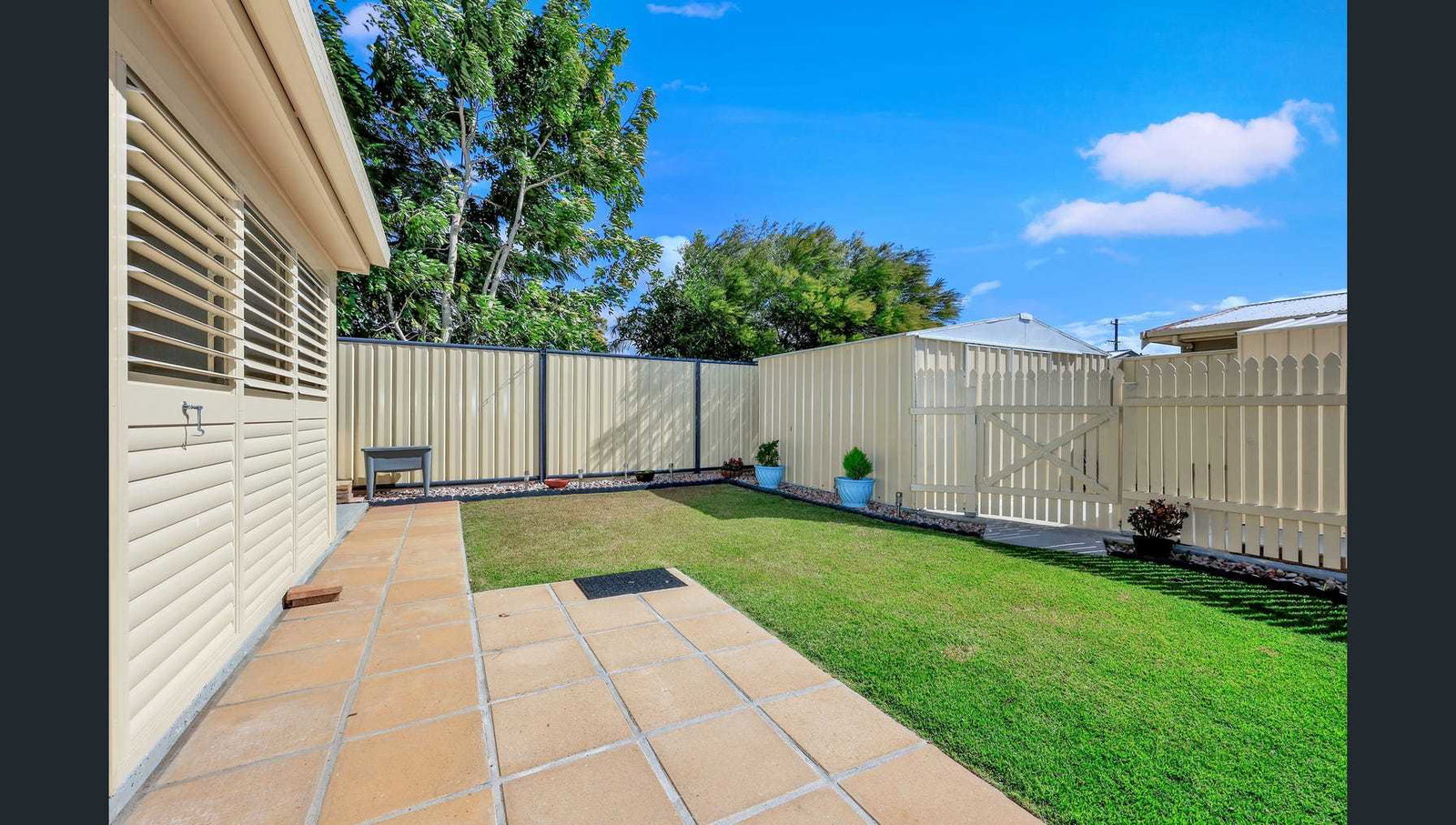 21 Duffy Street, Millbank  QLD  4670