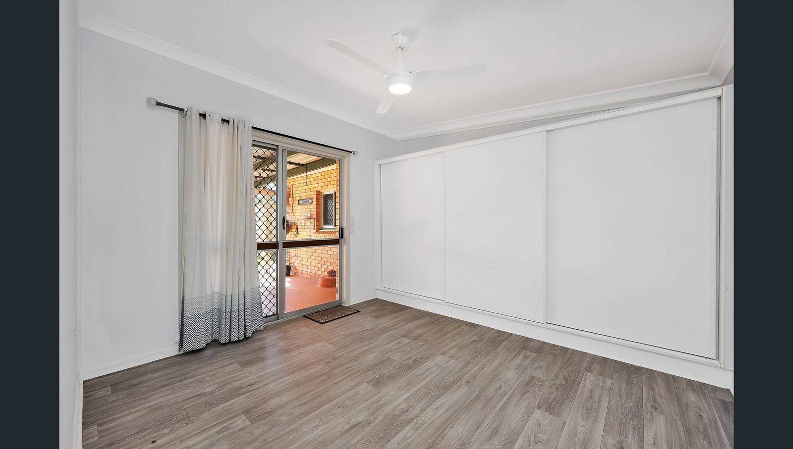 21 Duffy Street, Millbank  QLD  4670