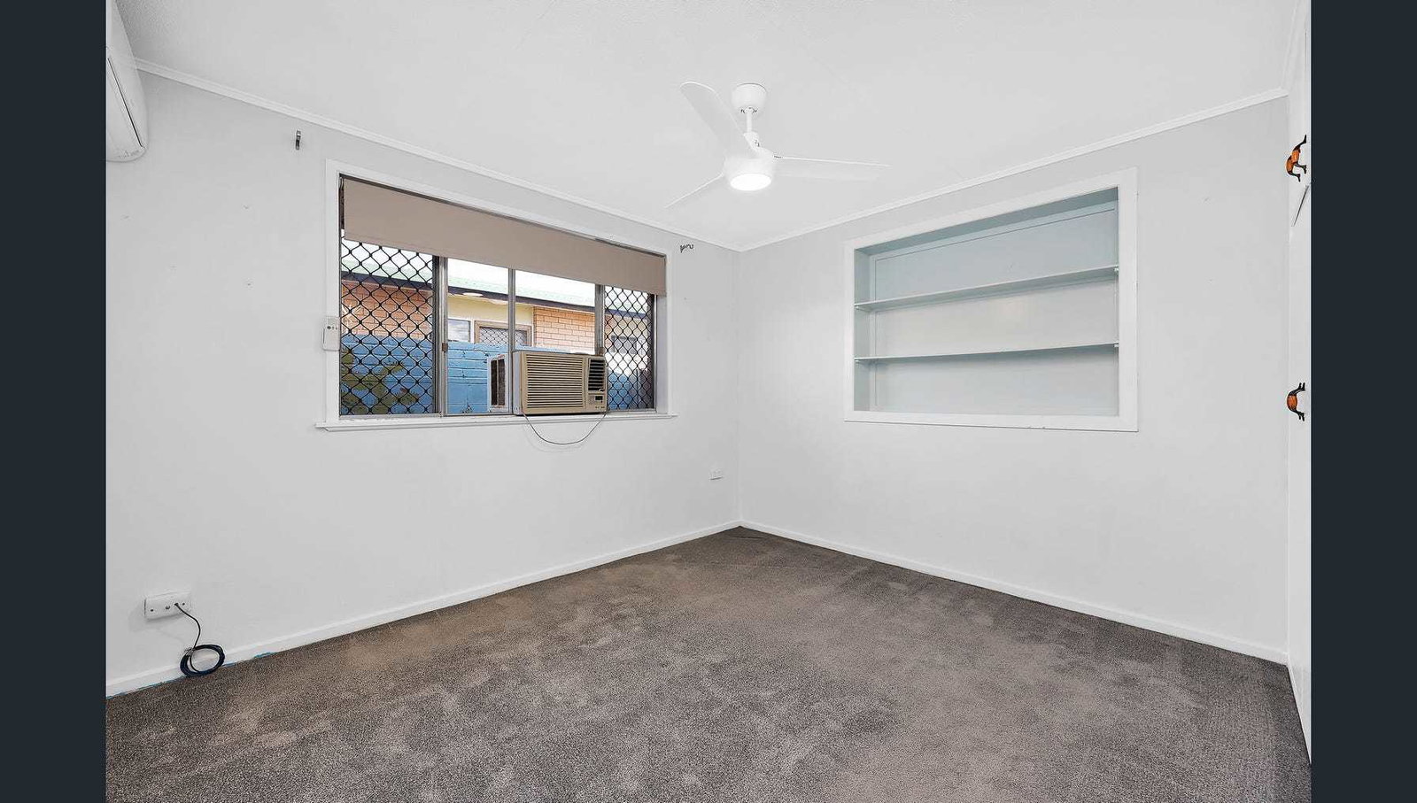 21 Duffy Street, Millbank  QLD  4670
