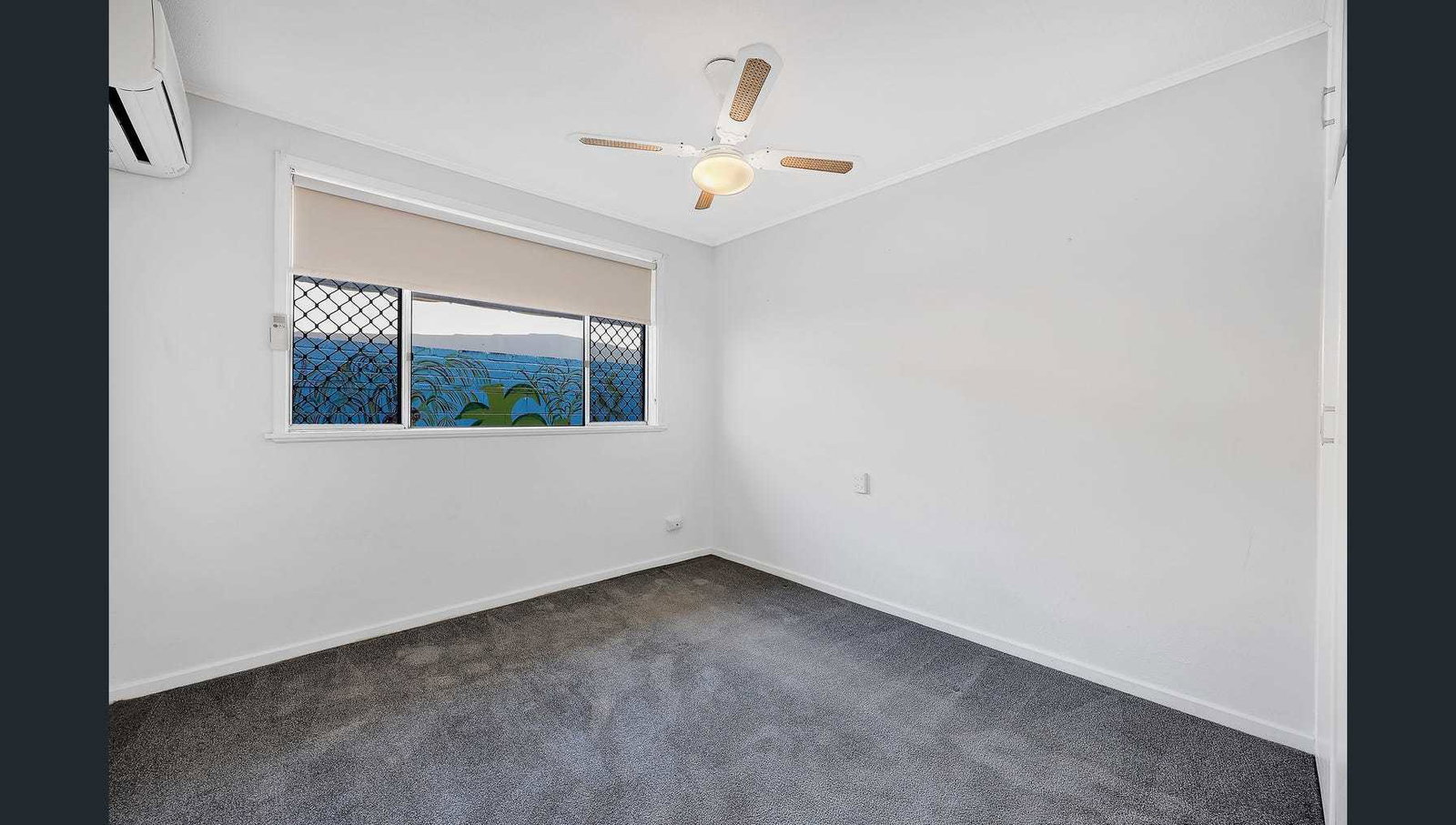 21 Duffy Street, Millbank  QLD  4670