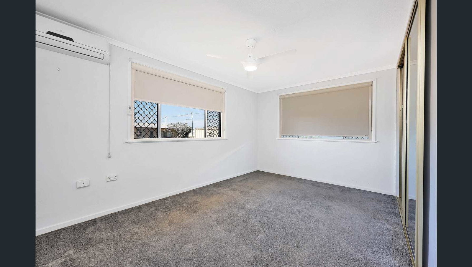 21 Duffy Street, Millbank  QLD  4670