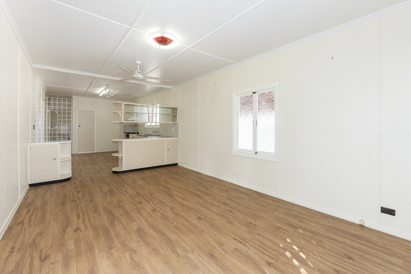 14 Dunkirk Street, Svensson Heights  QLD  4670