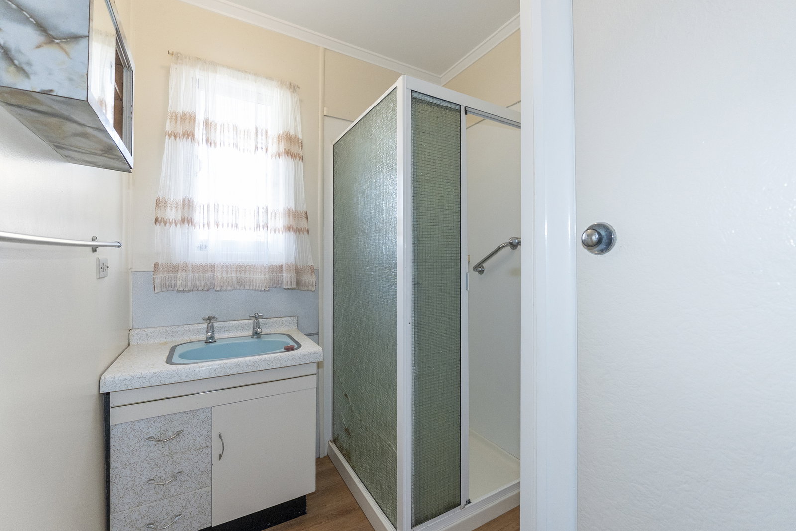 14 Dunkirk Street, Svensson Heights  QLD  4670