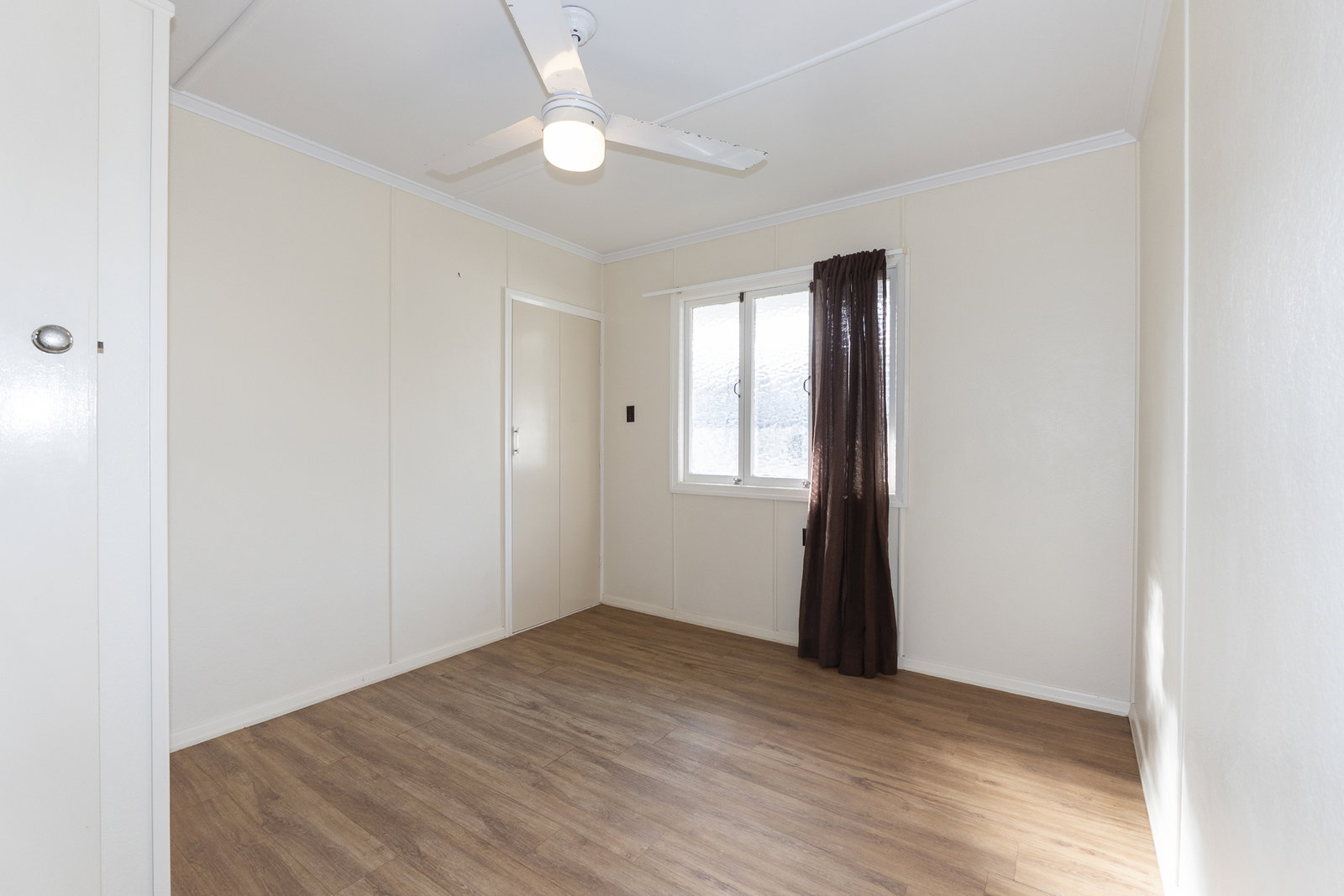 14 Dunkirk Street, Svensson Heights  QLD  4670