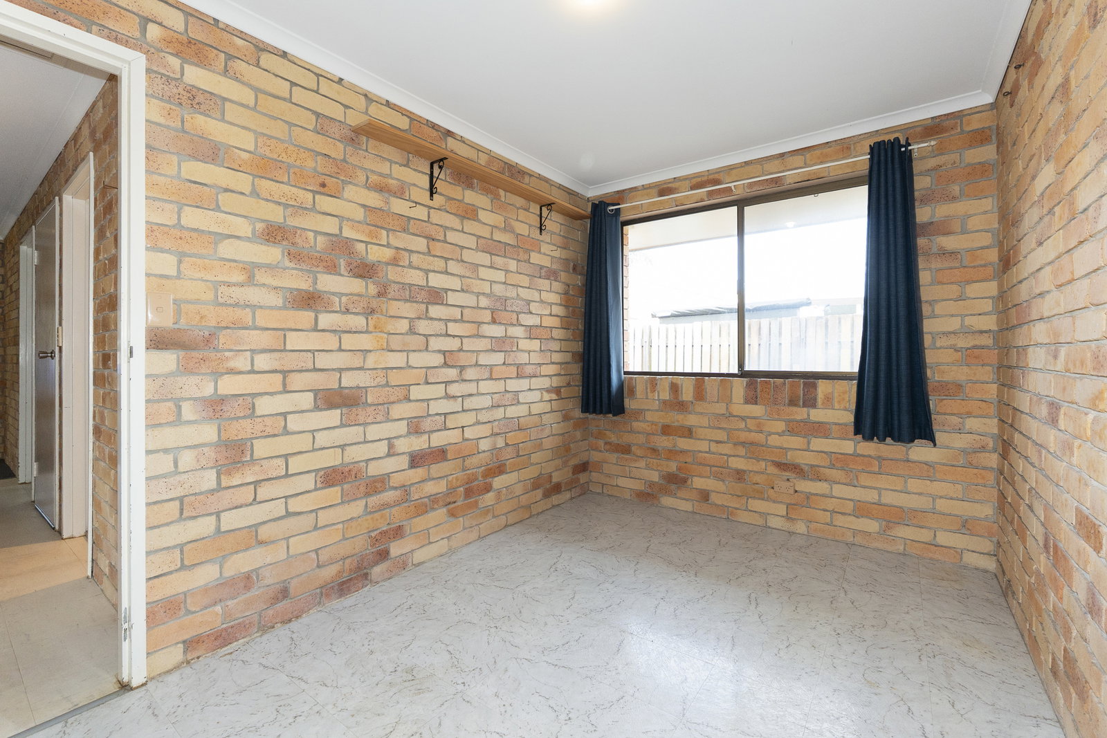 127 Davidson Street, Bargara  QLD  4670