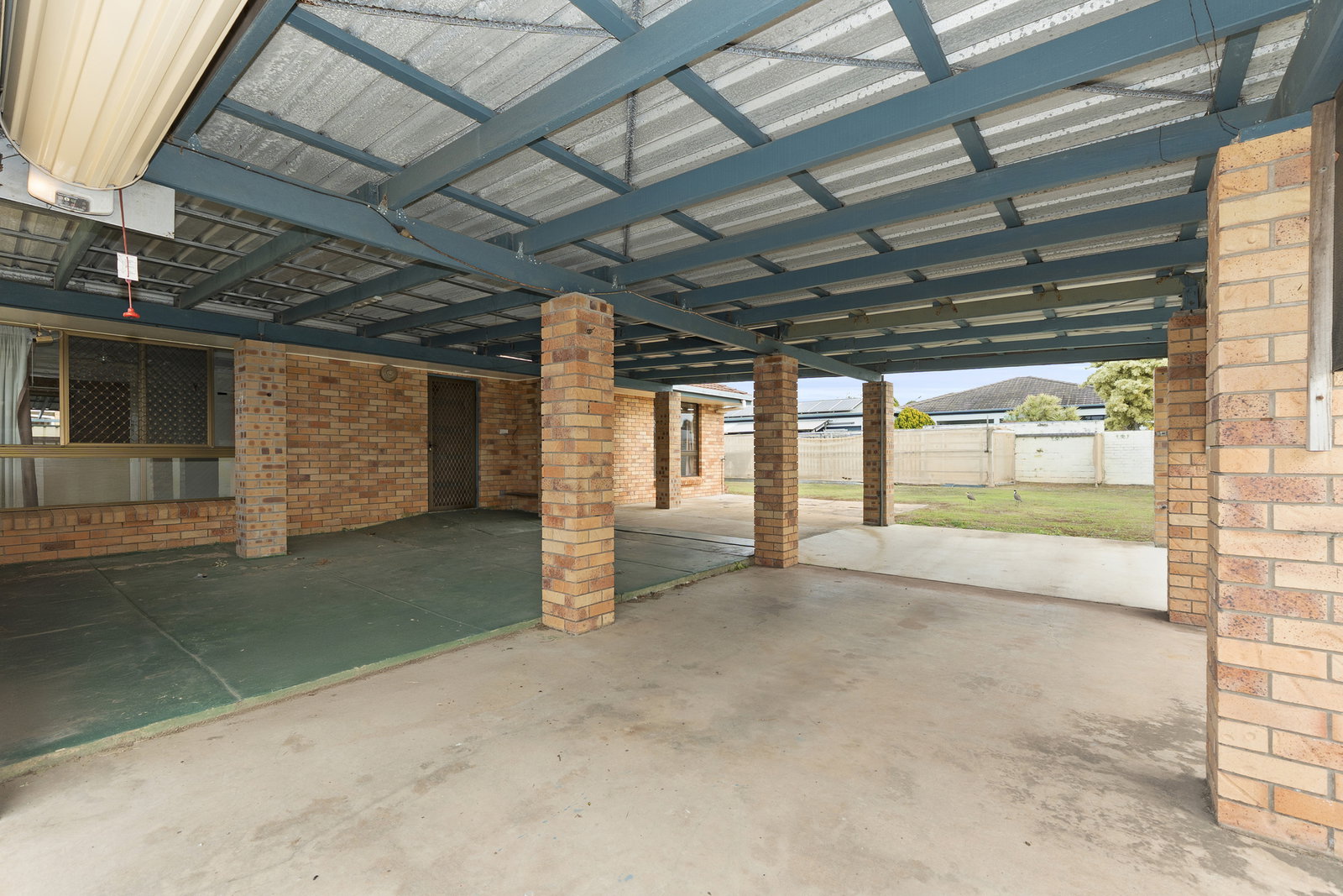 127 Davidson Street, Bargara  QLD  4670