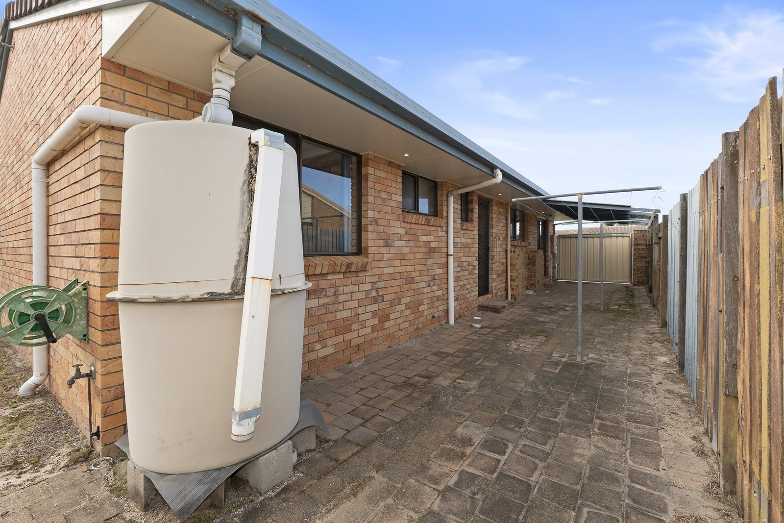127 Davidson Street, Bargara  QLD  4670