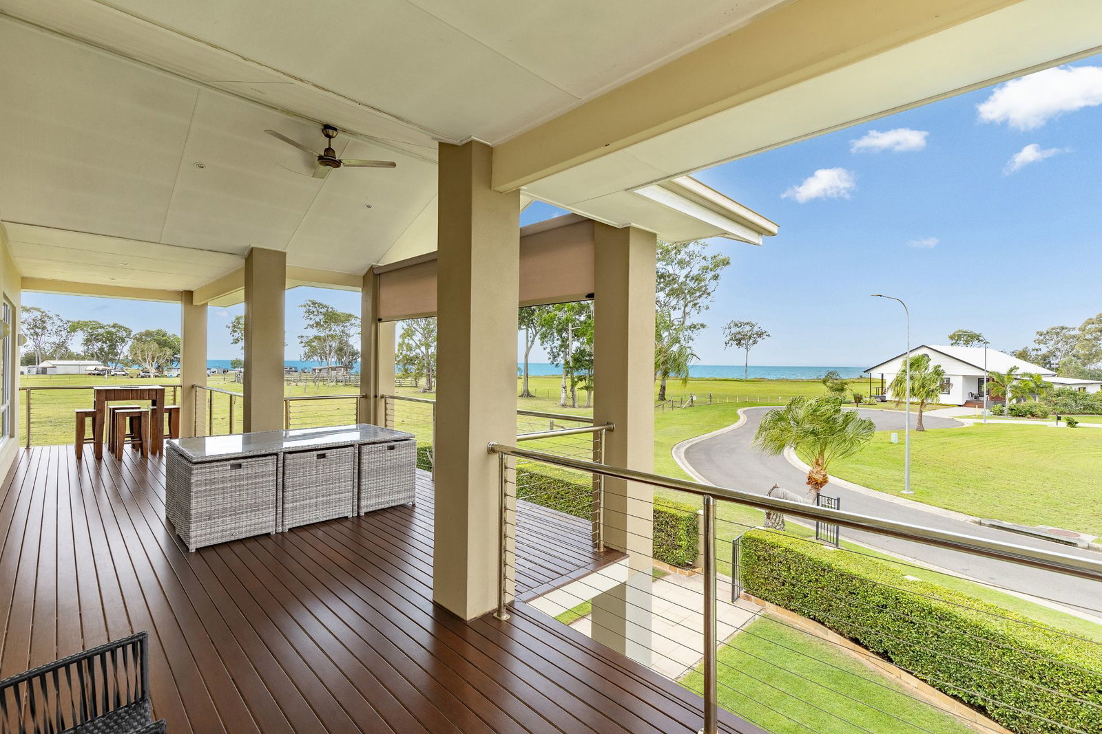 2 Volute Way, Burrum Heads  QLD  4659