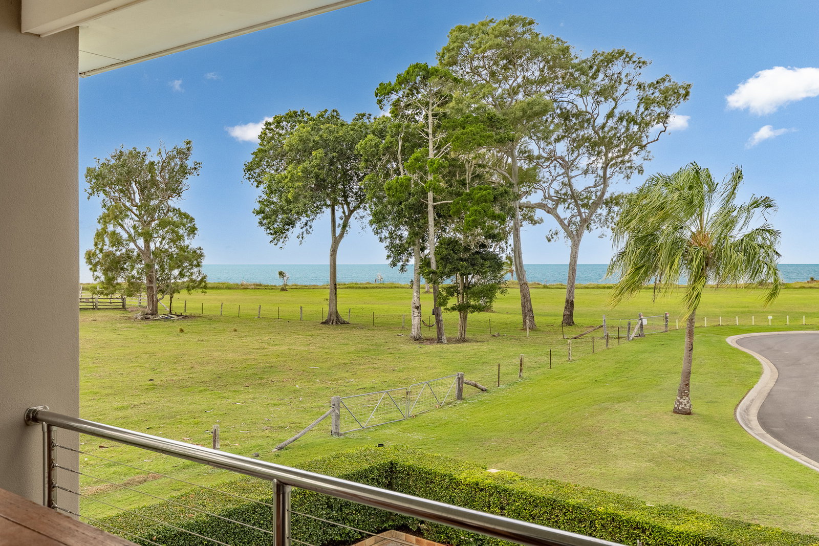2 Volute Way, Burrum Heads  QLD  4659