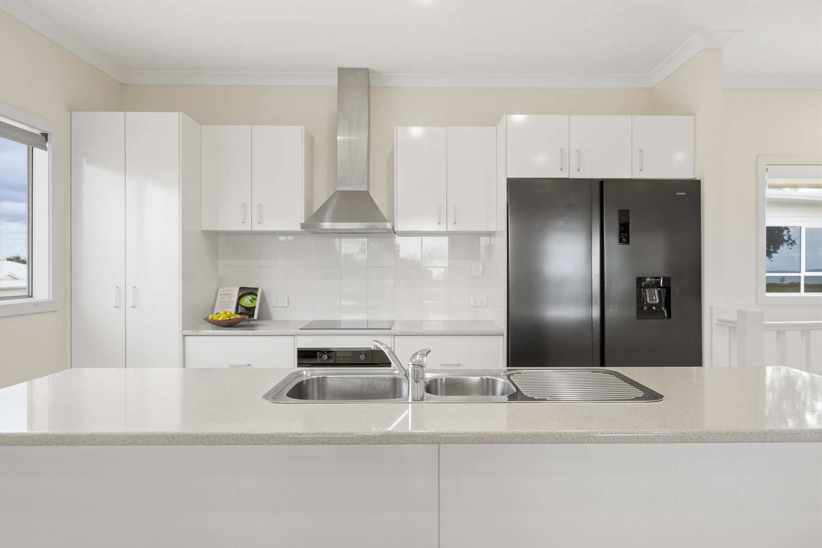 2 Volute Way, Burrum Heads  QLD  4659