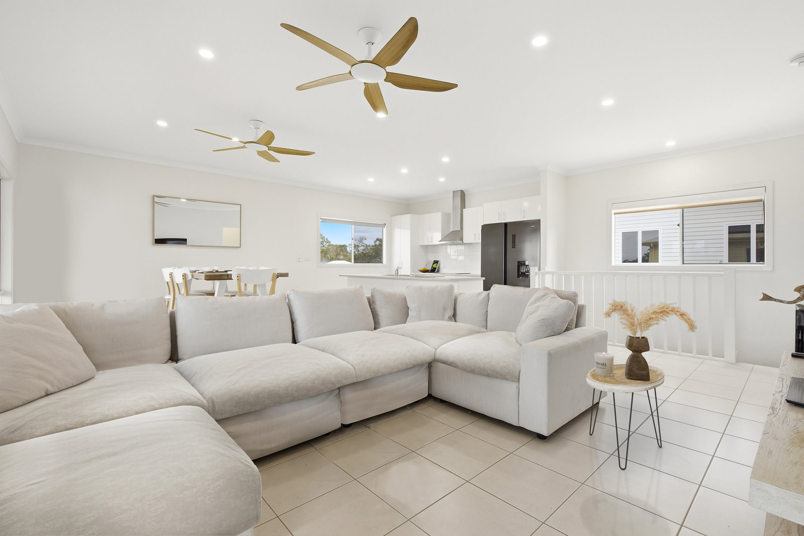 2 Volute Way, Burrum Heads  QLD  4659