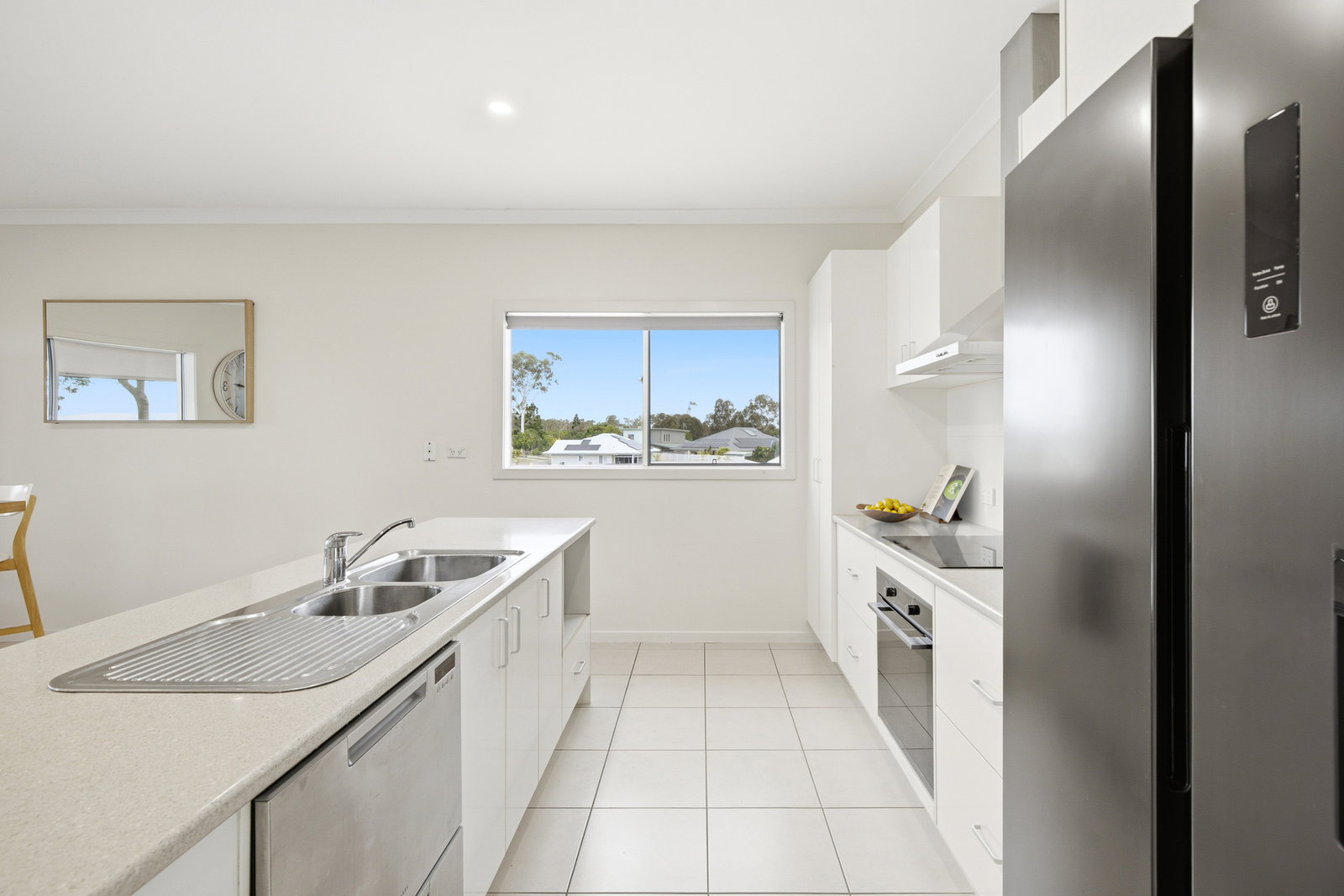 2 Volute Way, Burrum Heads  QLD  4659