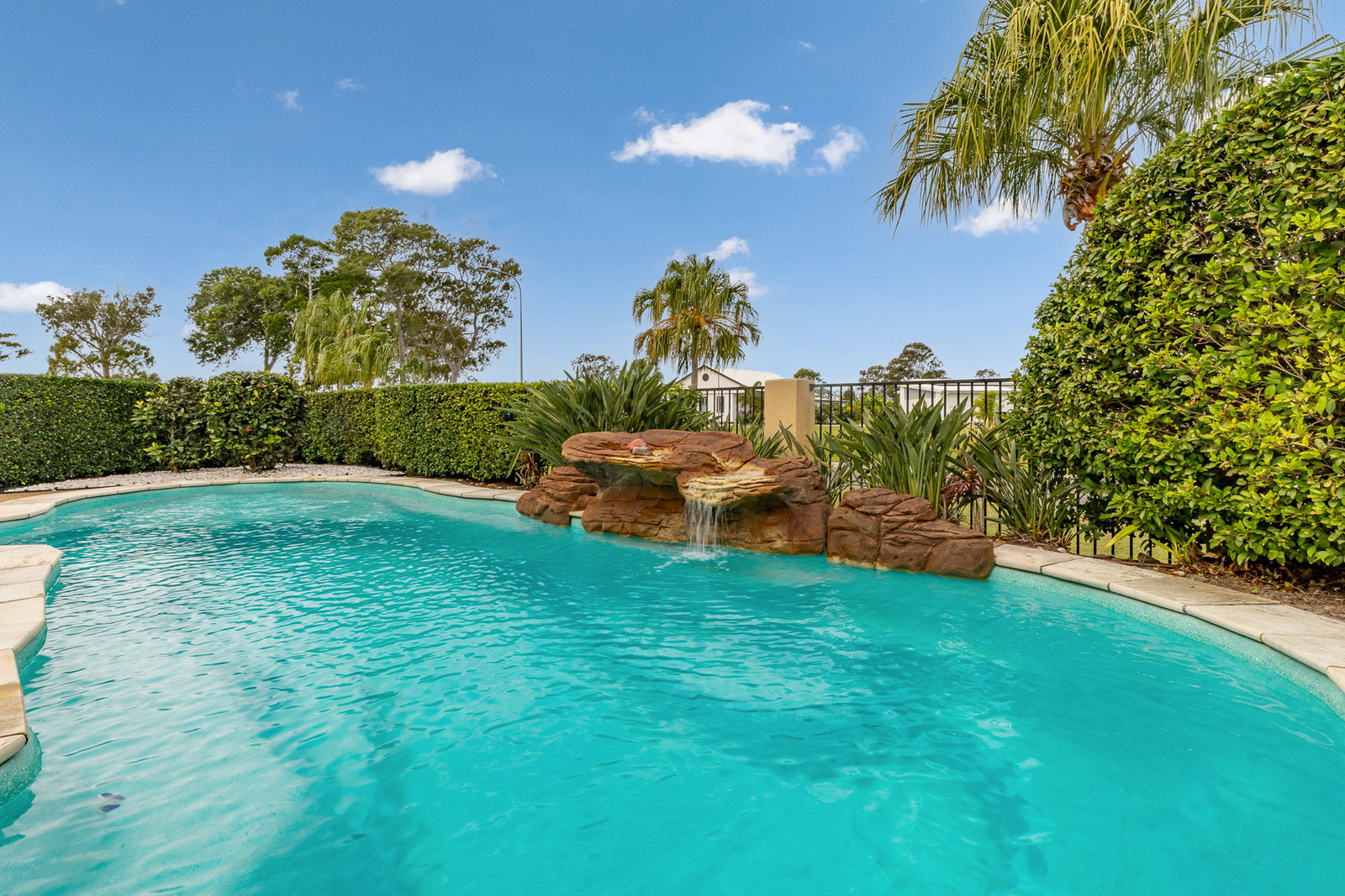 2 Volute Way, Burrum Heads  QLD  4659
