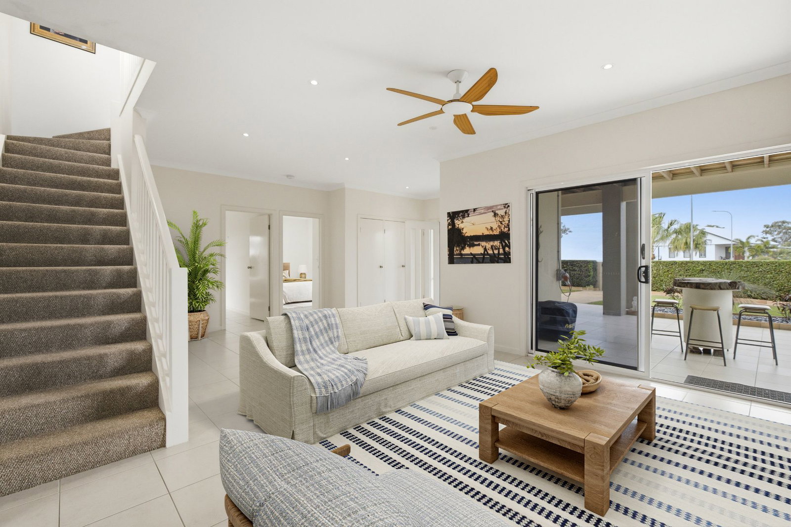 2 Volute Way, Burrum Heads  QLD  4659