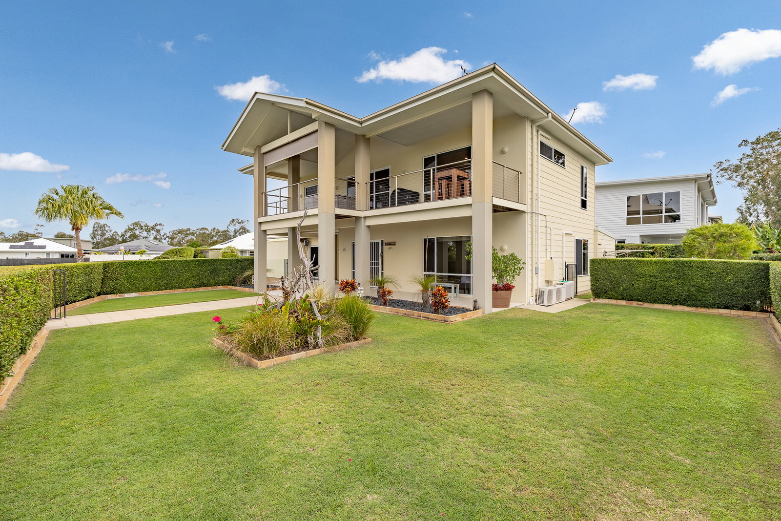 2 Volute Way, Burrum Heads  QLD  4659