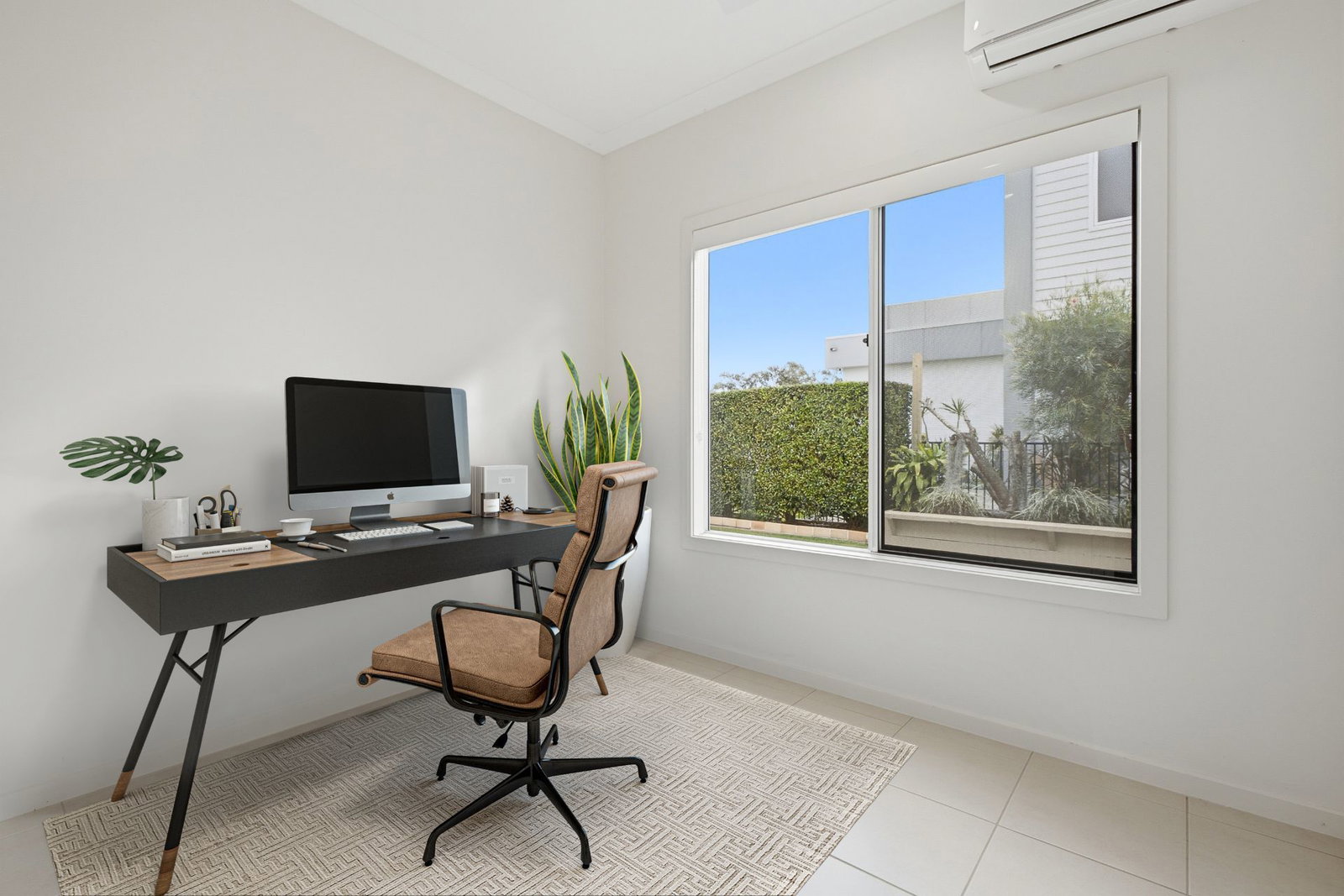 2 Volute Way, Burrum Heads  QLD  4659