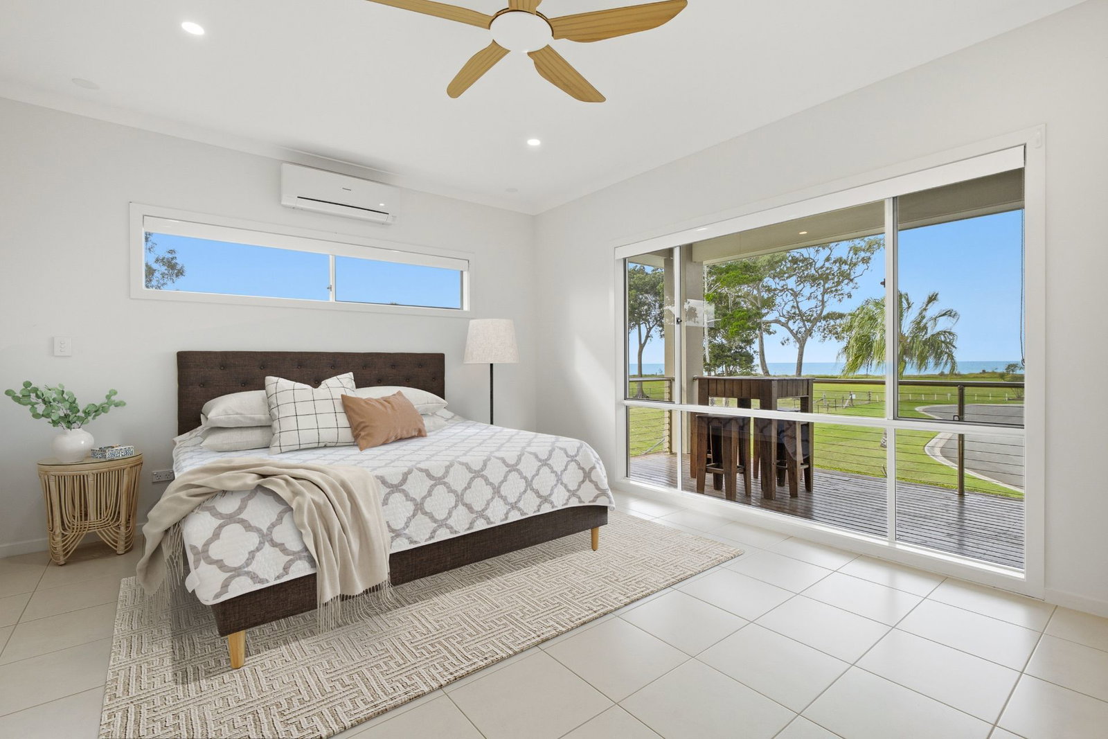 2 Volute Way, Burrum Heads  QLD  4659