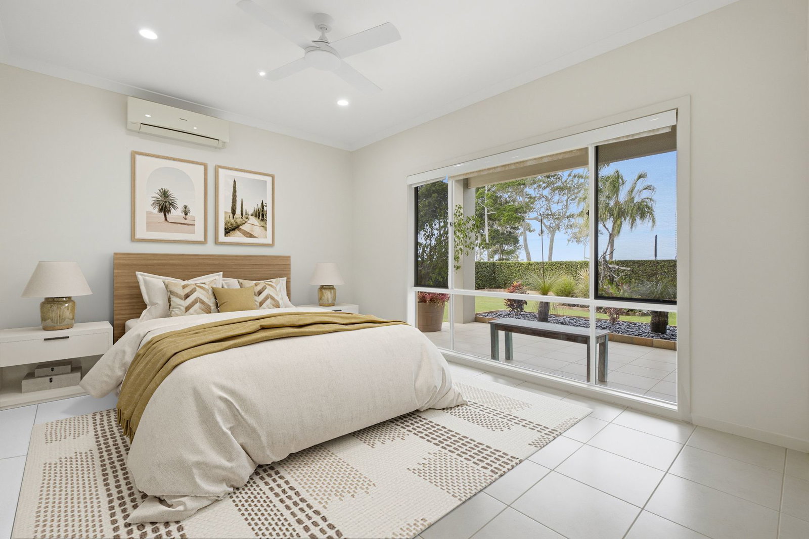 2 Volute Way, Burrum Heads  QLD  4659