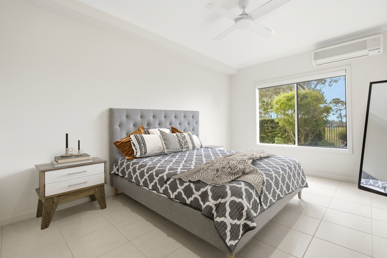 2 Volute Way, Burrum Heads  QLD  4659