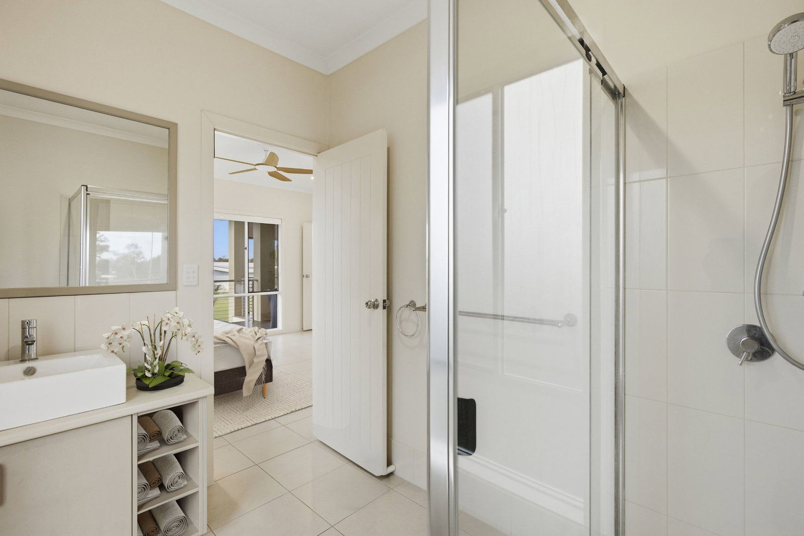 2 Volute Way, Burrum Heads  QLD  4659