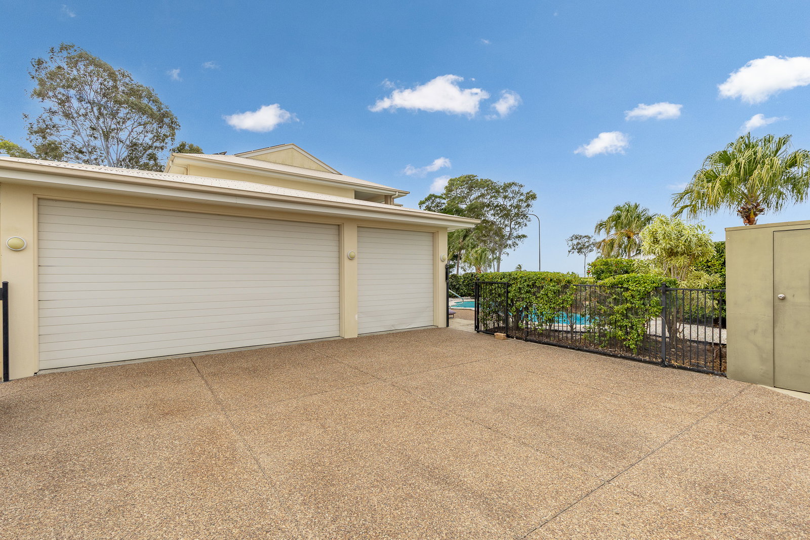 2 Volute Way, Burrum Heads  QLD  4659