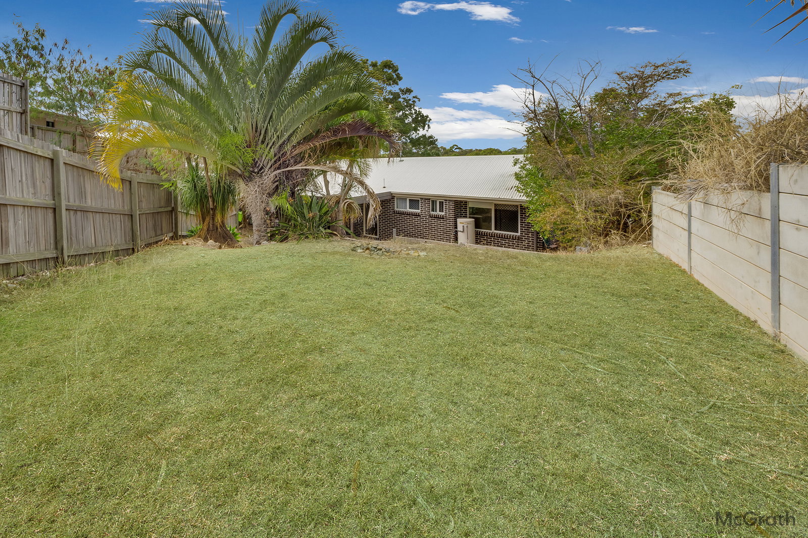 9 Hoskyn Court, Clinton  QLD  4680