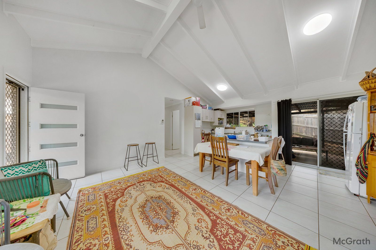 9 Hoskyn Court, Clinton  QLD  4680