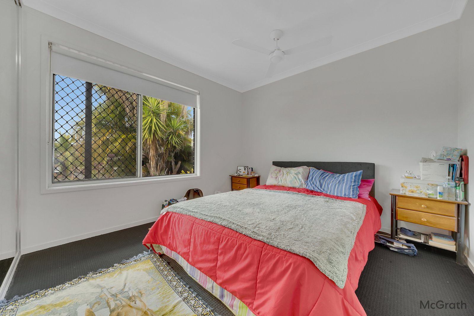 9 Hoskyn Court, Clinton  QLD  4680