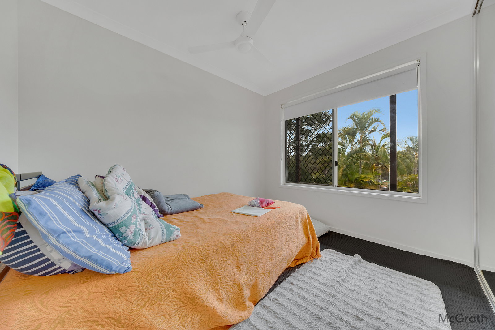 9 Hoskyn Court, Clinton  QLD  4680