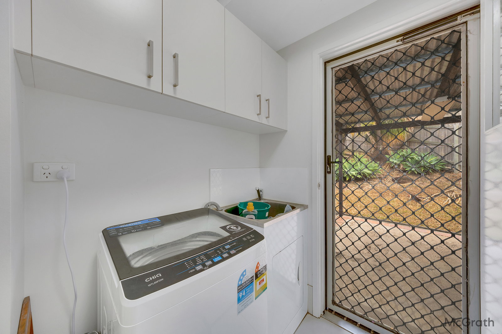 9 Hoskyn Court, Clinton  QLD  4680