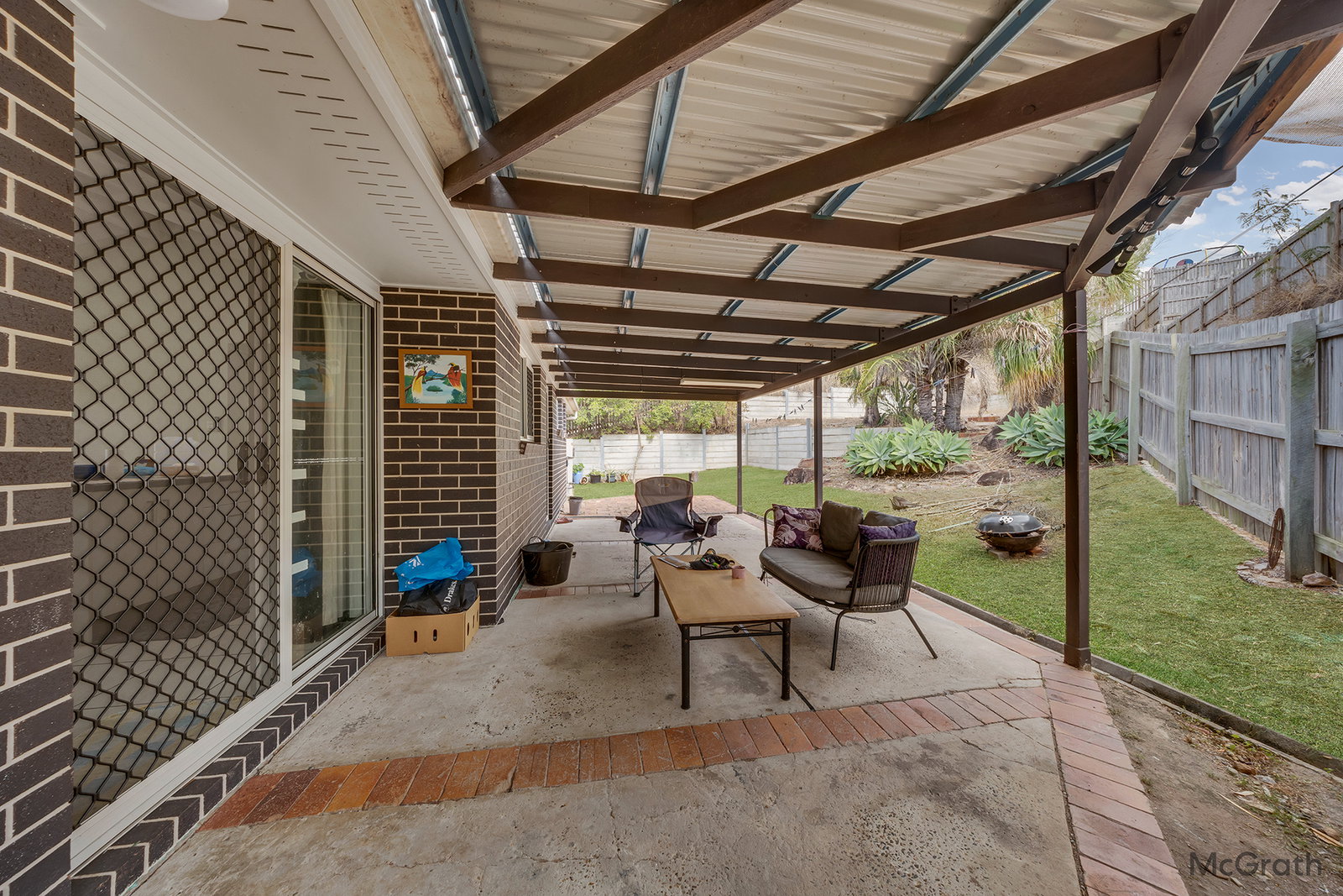 9 Hoskyn Court, Clinton  QLD  4680