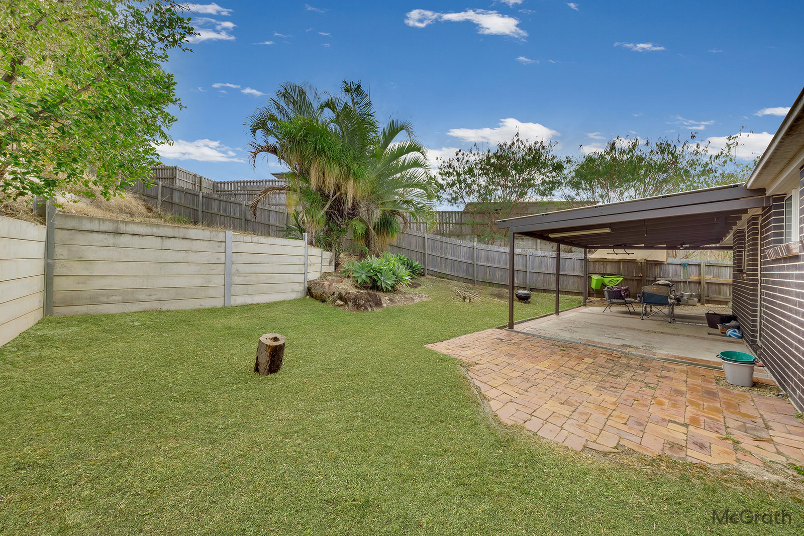 9 Hoskyn Court, Clinton  QLD  4680
