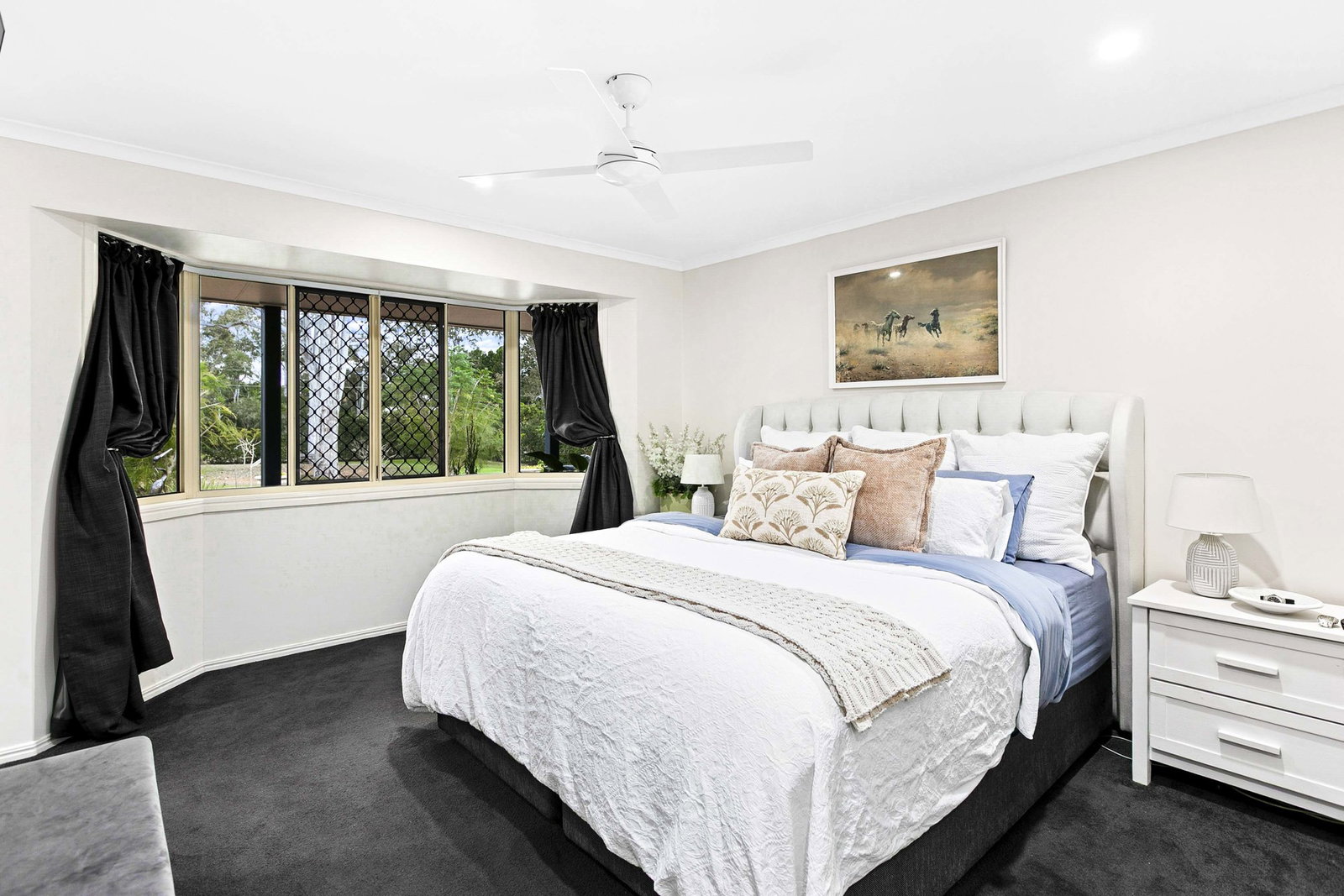 8 Barlow Street South, Maryborough West  QLD  4650
