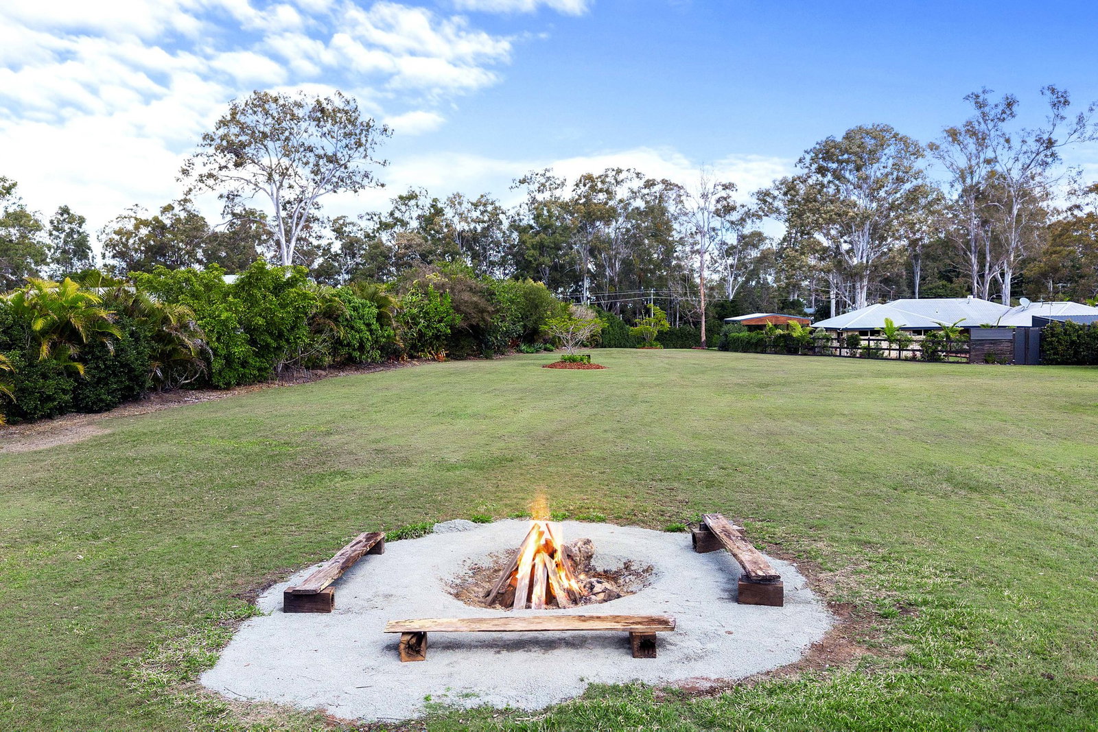8 Barlow Street South, Maryborough West  QLD  4650