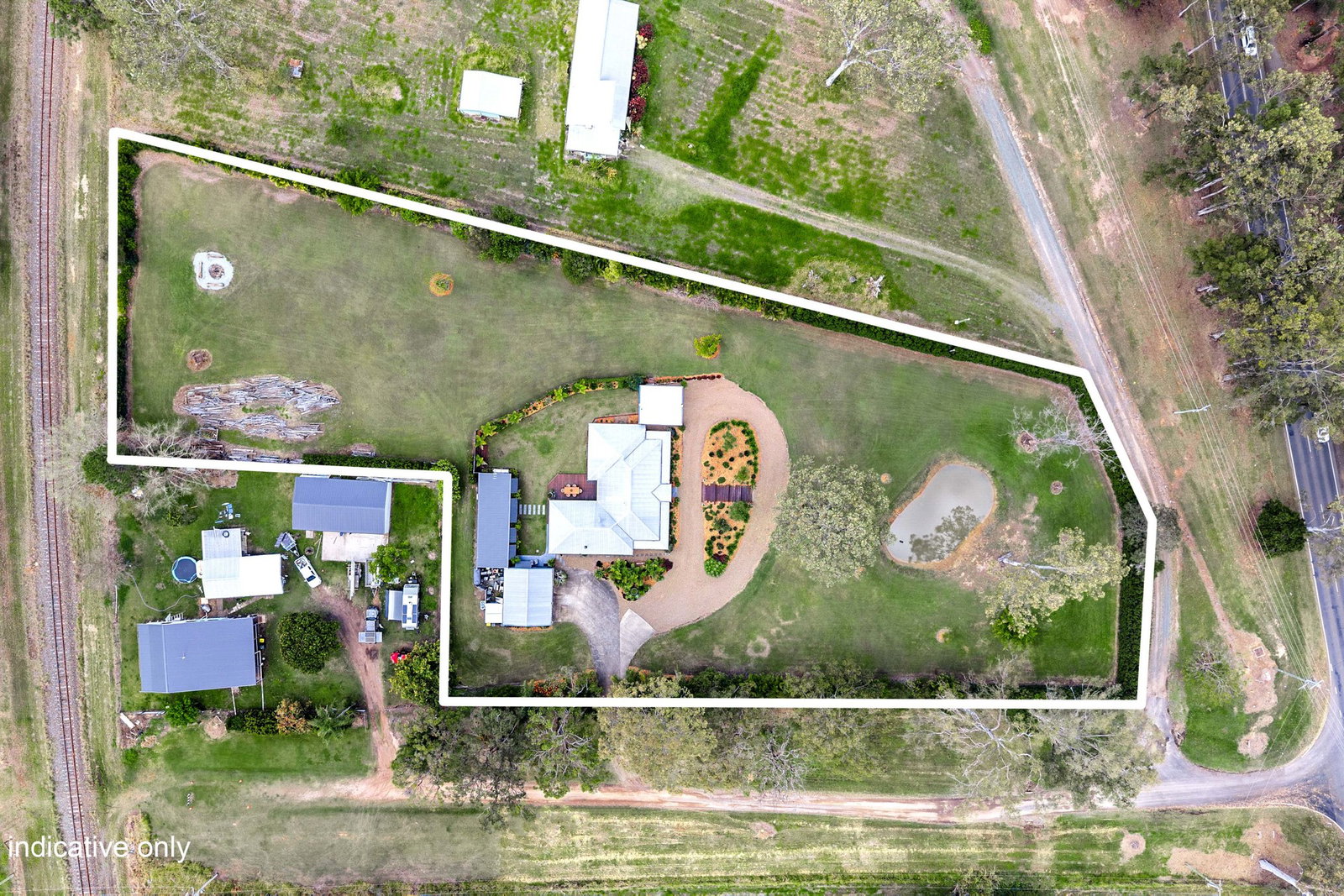 8 Barlow Street South, Maryborough West  QLD  4650