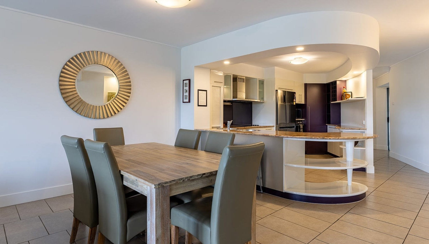 111/9 Beaches Village Circuit, Agnes Water  QLD  4677