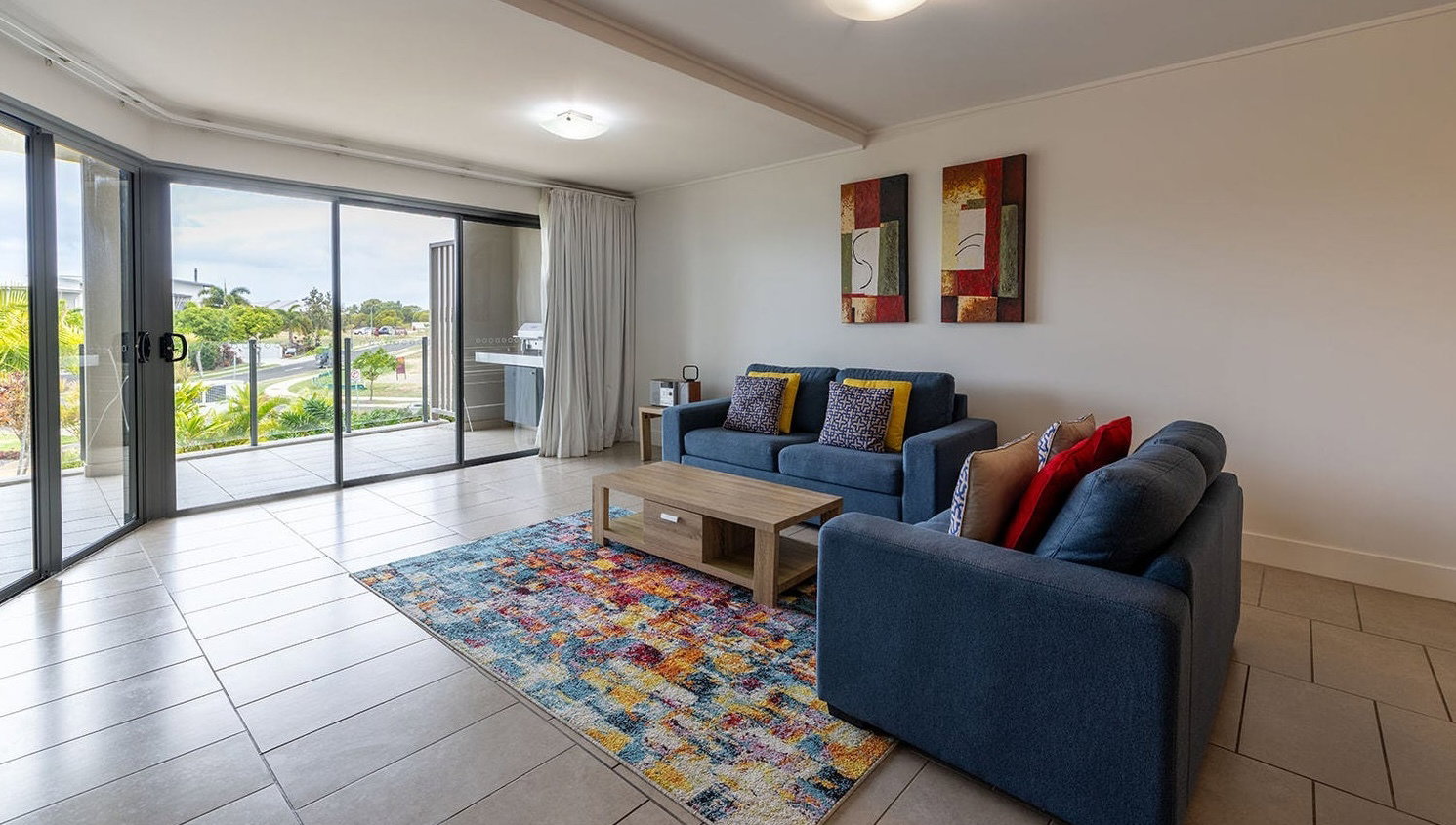 111/9 Beaches Village Circuit, Agnes Water  QLD  4677