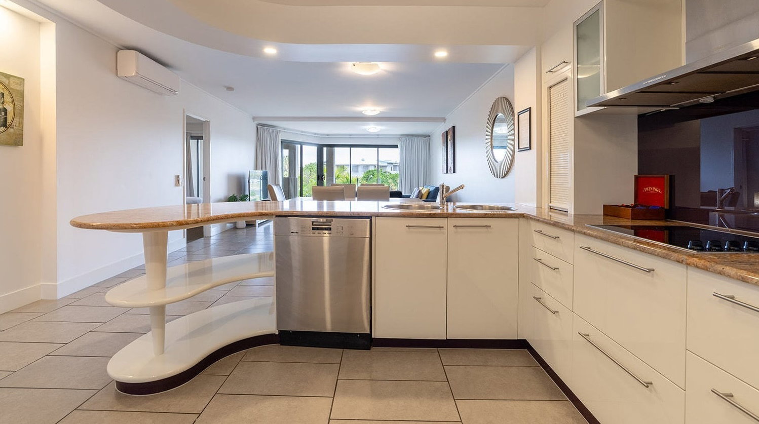 111/9 Beaches Village Circuit, Agnes Water  QLD  4677