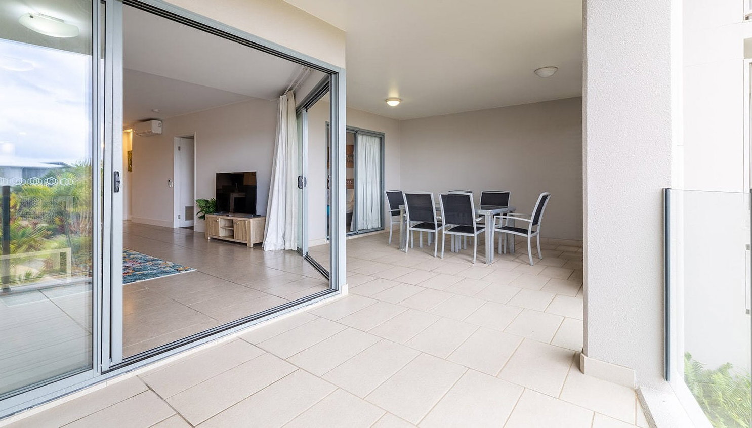 111/9 Beaches Village Circuit, Agnes Water  QLD  4677
