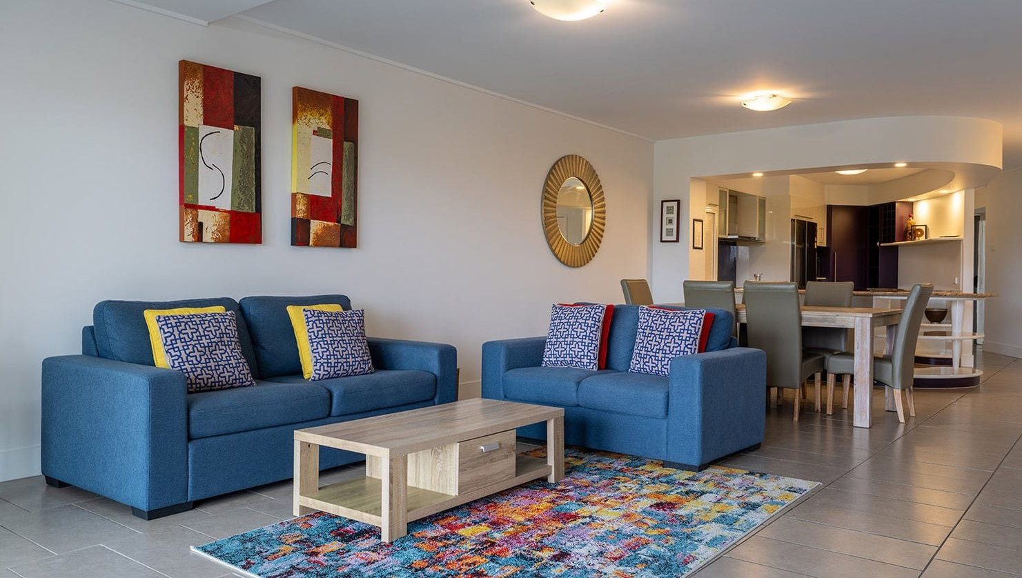 111/9 Beaches Village Circuit, Agnes Water  QLD  4677