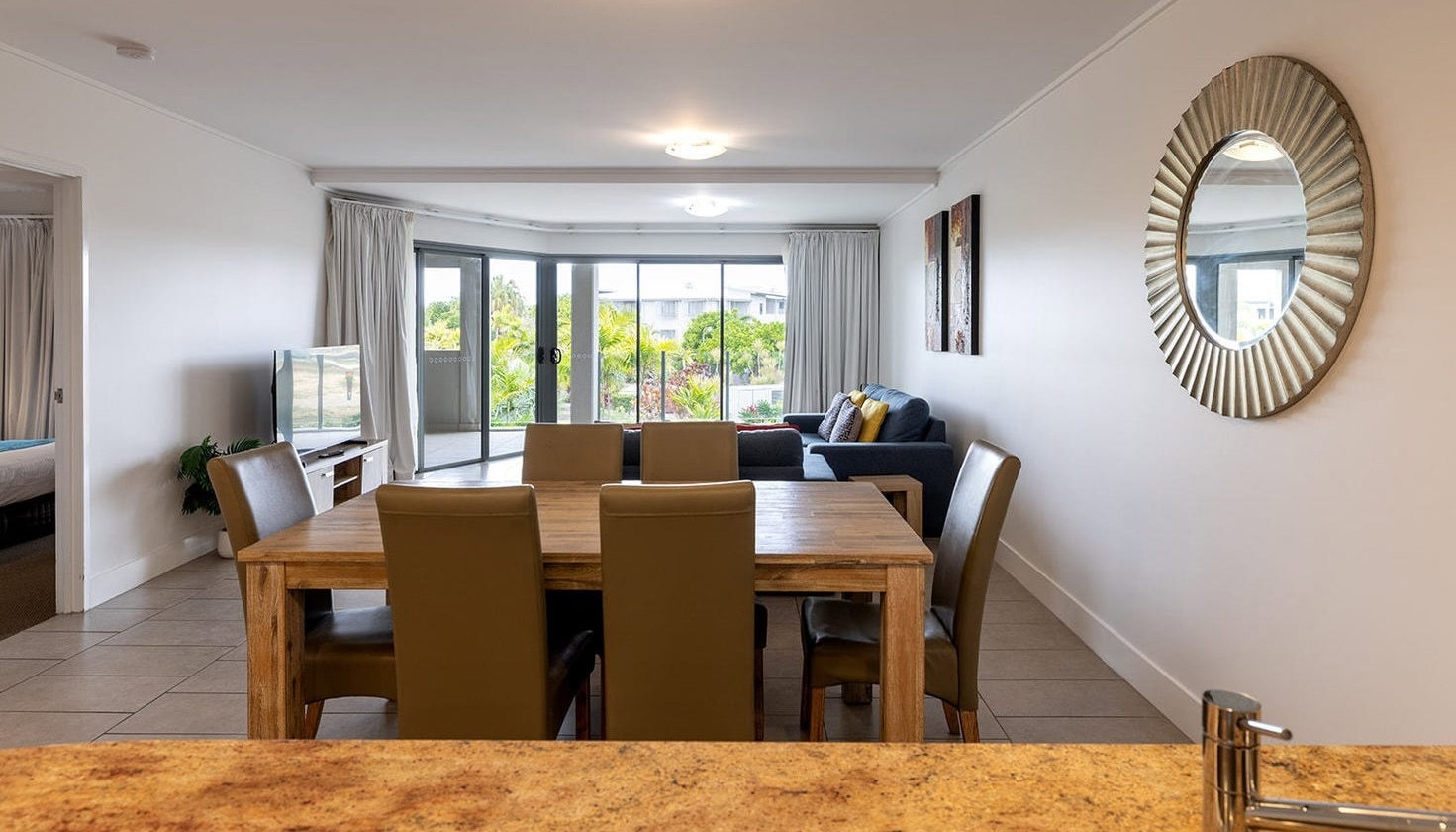 111/9 Beaches Village Circuit, Agnes Water  QLD  4677