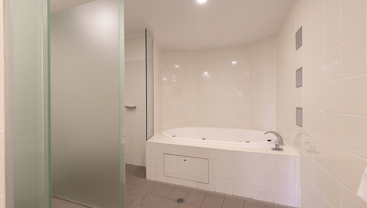111/9 Beaches Village Circuit, Agnes Water  QLD  4677