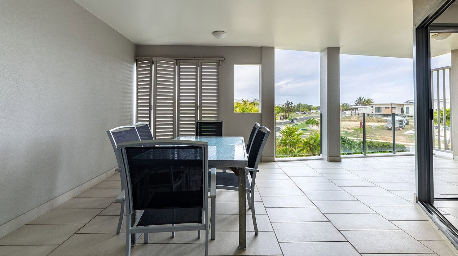 111/9 Beaches Village Circuit, Agnes Water  QLD  4677
