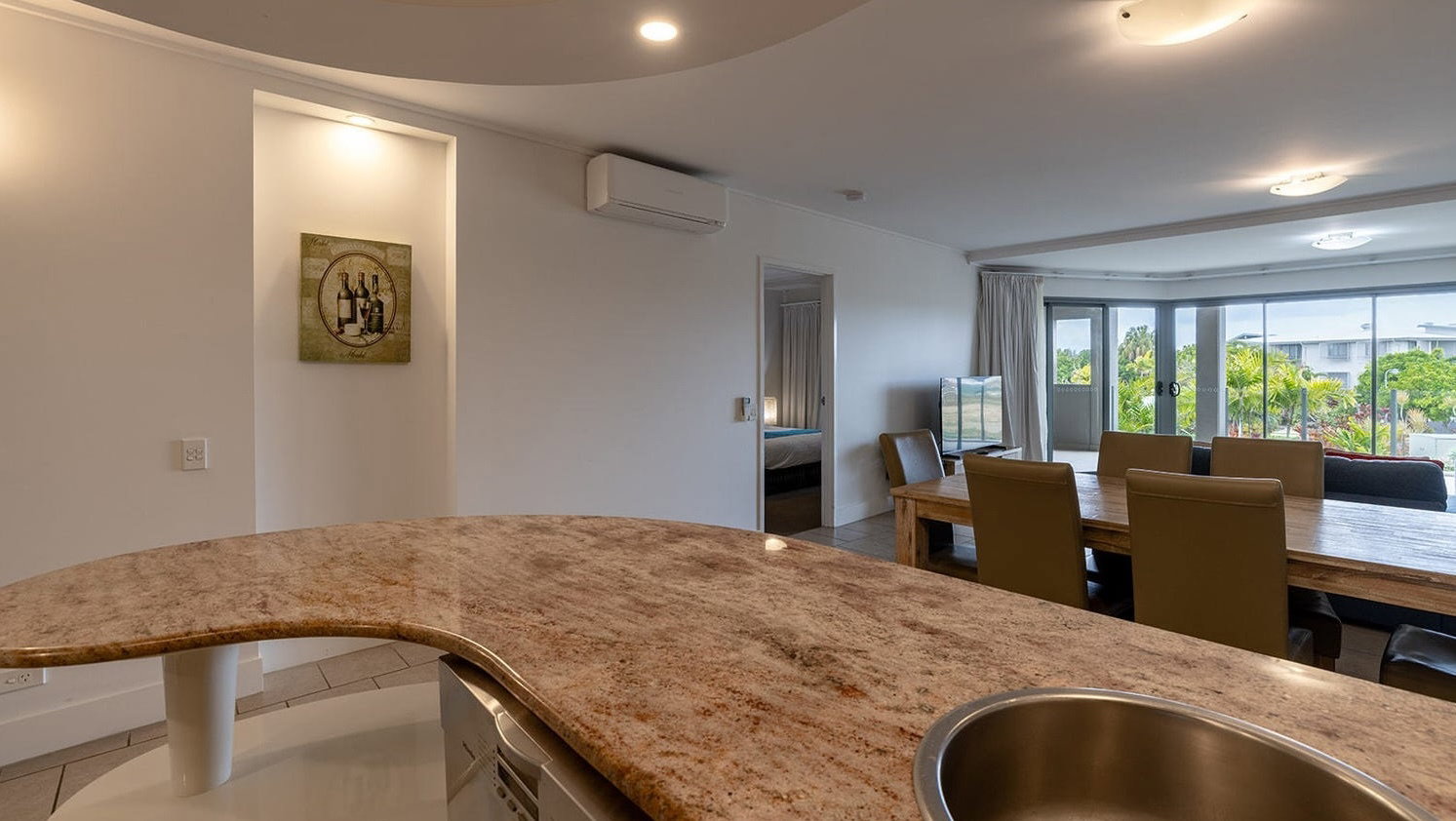 111/9 Beaches Village Circuit, Agnes Water  QLD  4677